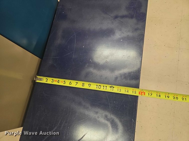 image for item ER5297 (4) shelves