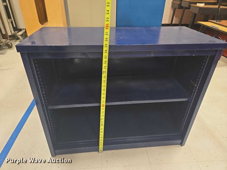 image for item ER5297 (4) shelves