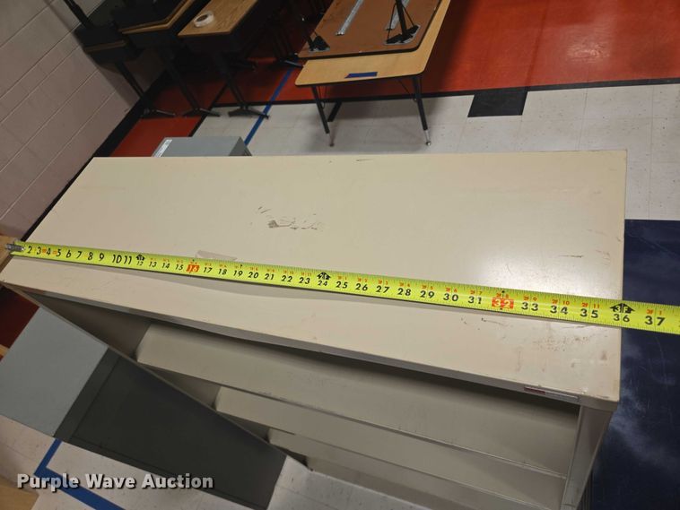 image for item ER5297 (4) shelves