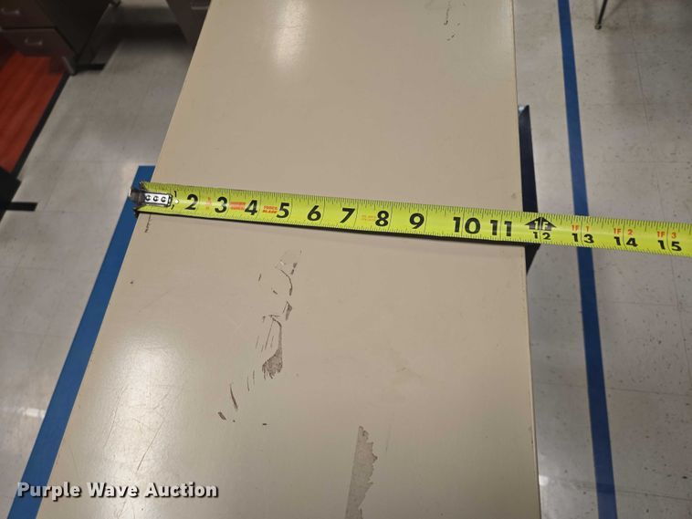 image for item ER5297 (4) shelves