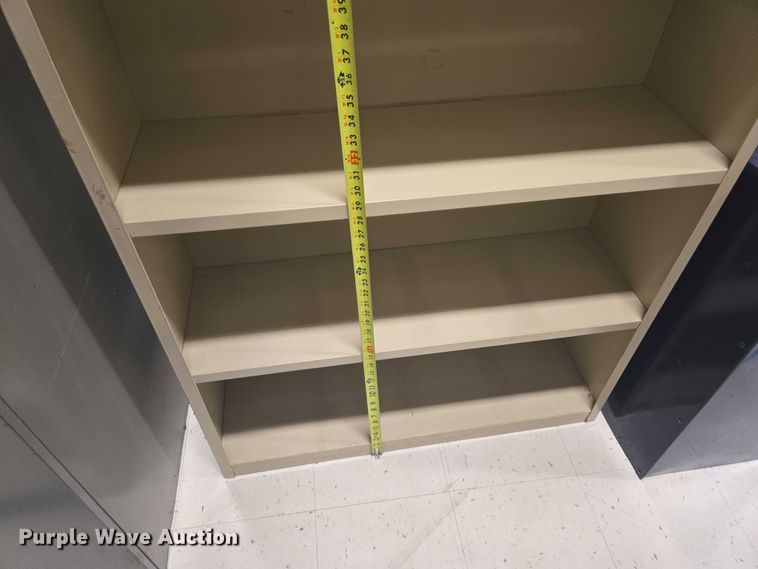 image for item ER5297 (4) shelves