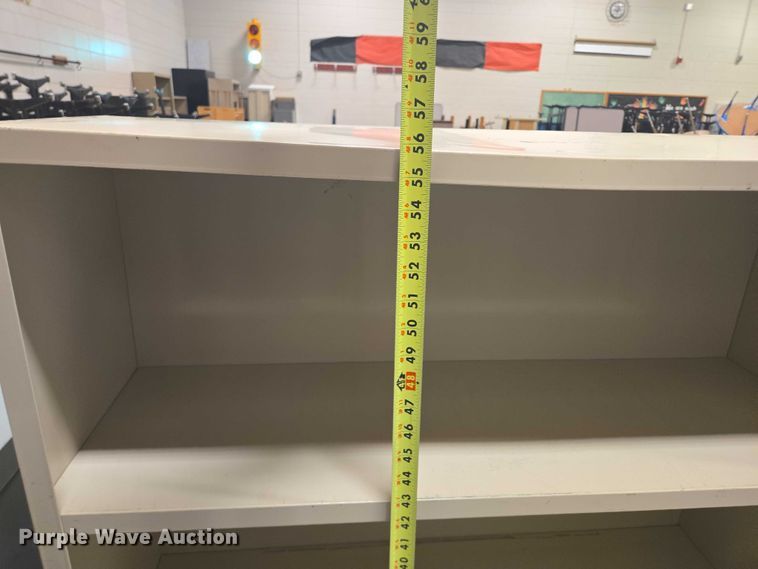 image for item ER5297 (4) shelves