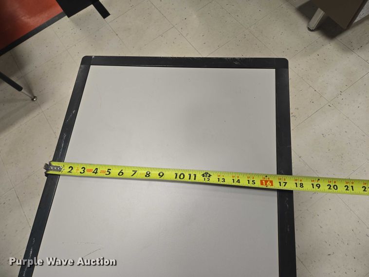 image for item ER5299 (4) rolling carts