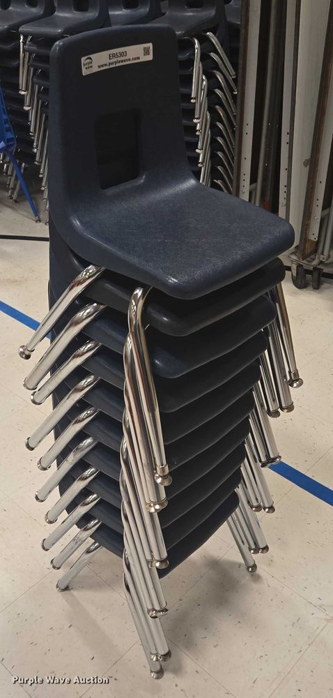 image for item ER5303 (40) chairs