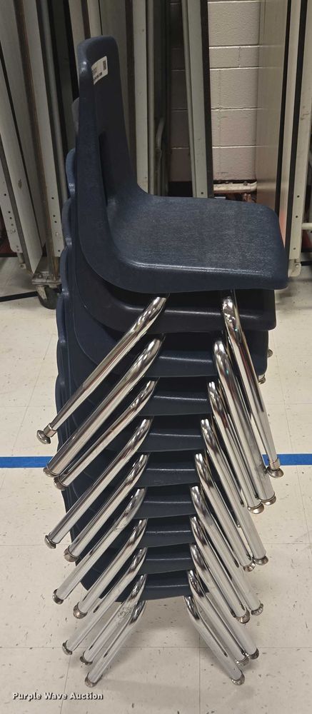 image for item ER5303 (40) chairs