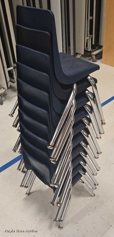 image for item ER5303 (40) chairs