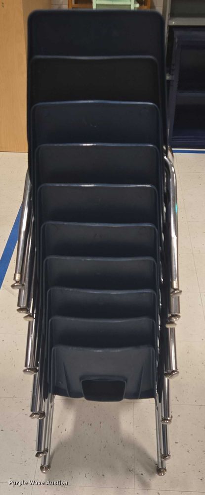 image for item ER5303 (40) chairs