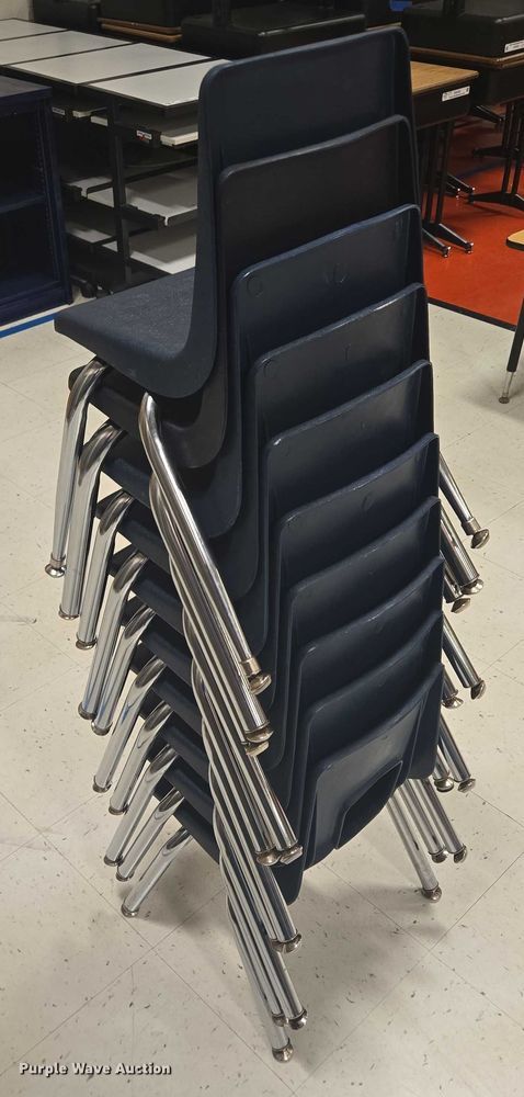 image for item ER5303 (40) chairs