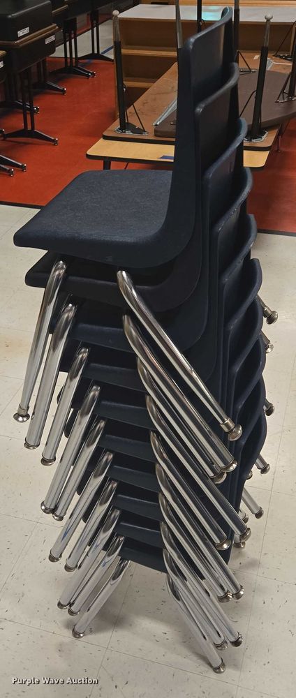 image for item ER5303 (40) chairs