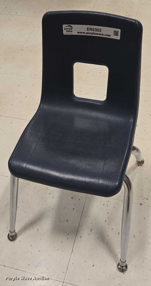 image for item ER5303 (40) chairs