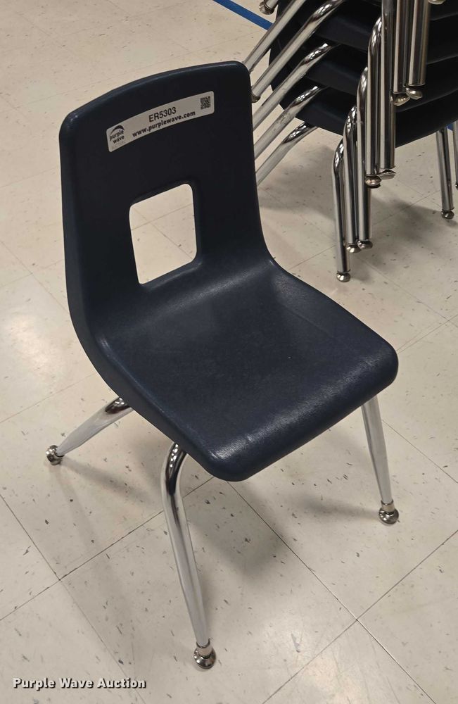 image for item ER5303 (40) chairs