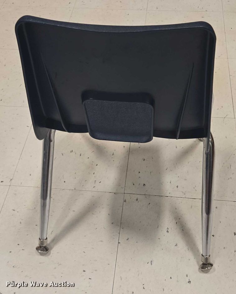 image for item ER5303 (40) chairs