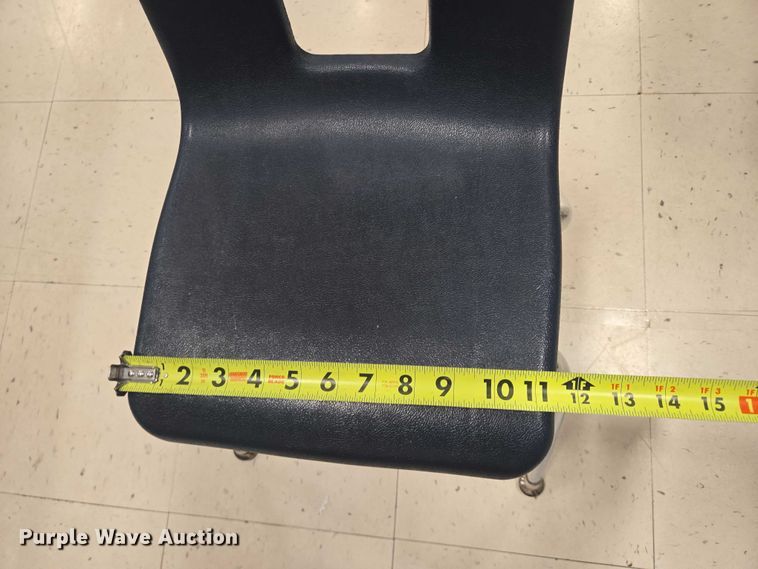 image for item ER5303 (40) chairs