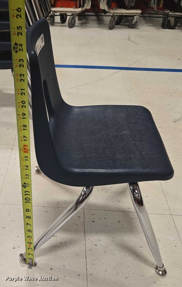 image for item ER5303 (40) chairs