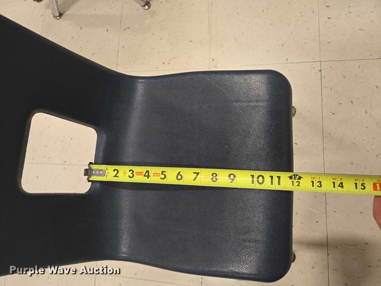 image for item ER5303 (40) chairs