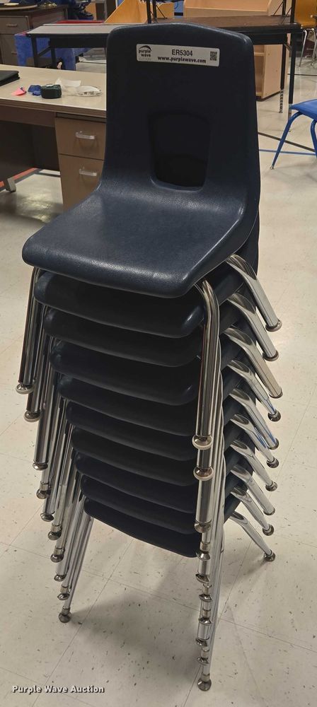 image for item ER5304 (40) chairs