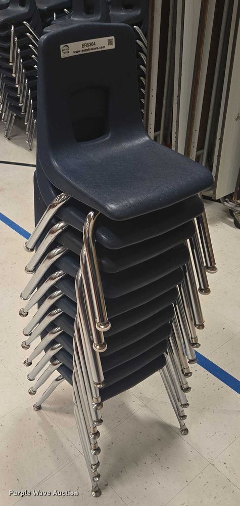 image for item ER5304 (40) chairs