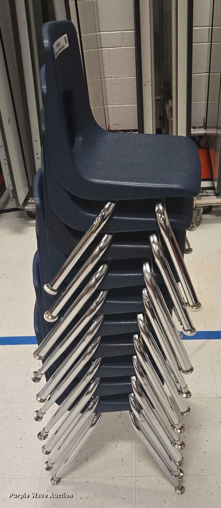 image for item ER5304 (40) chairs