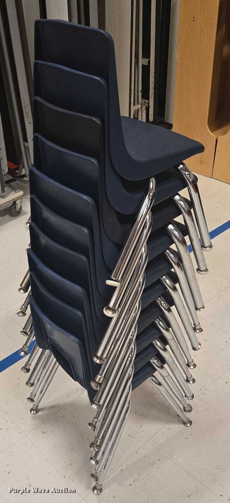 image for item ER5304 (40) chairs