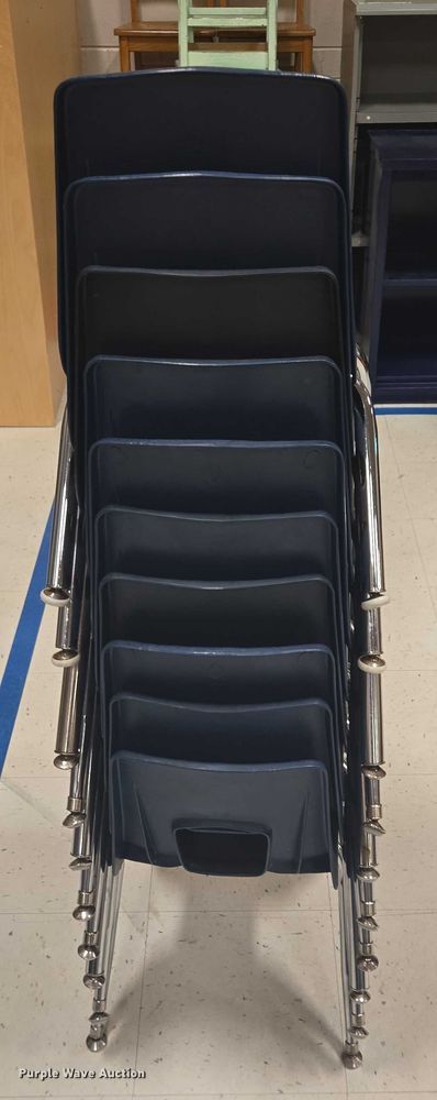 image for item ER5304 (40) chairs