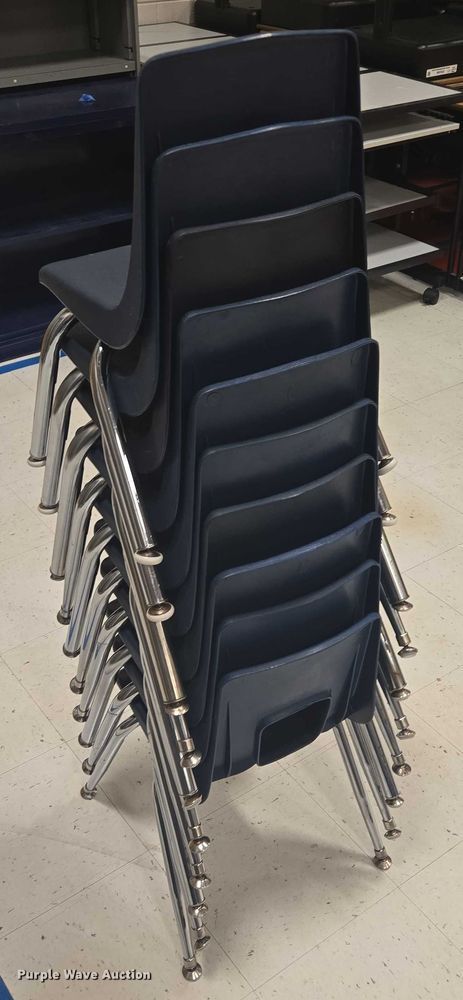 image for item ER5304 (40) chairs