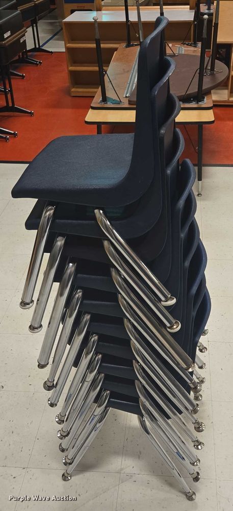image for item ER5304 (40) chairs