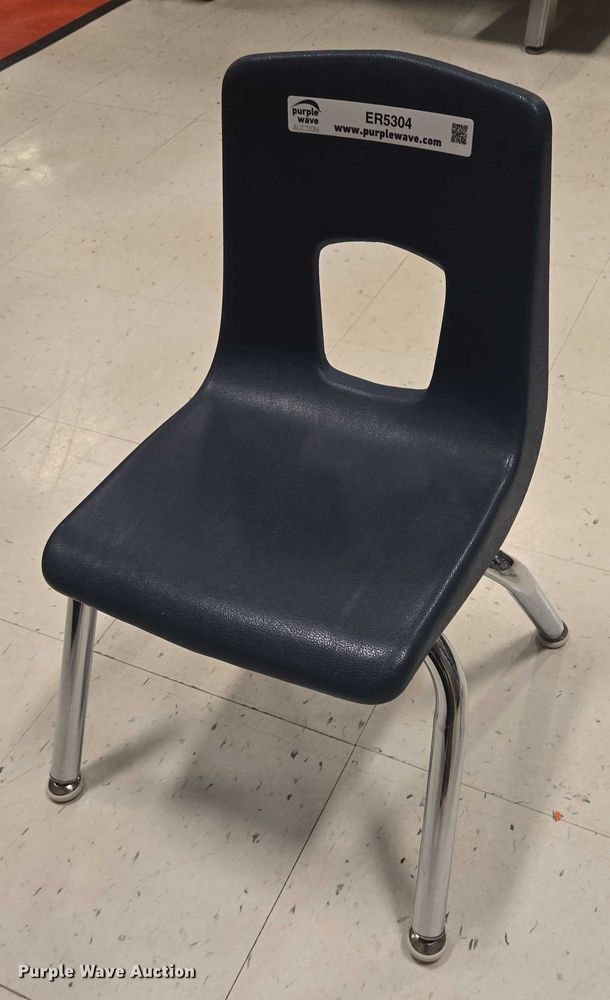 image for item ER5304 (40) chairs