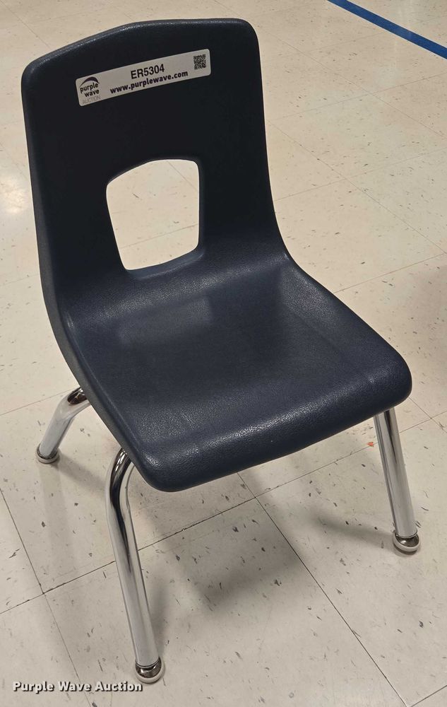 image for item ER5304 (40) chairs