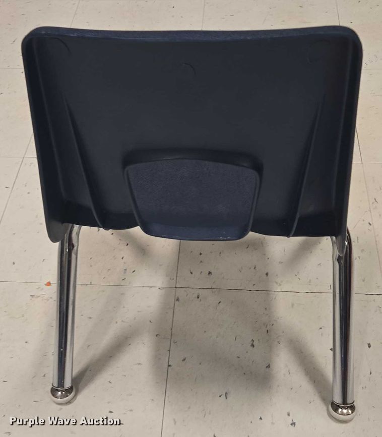 image for item ER5304 (40) chairs