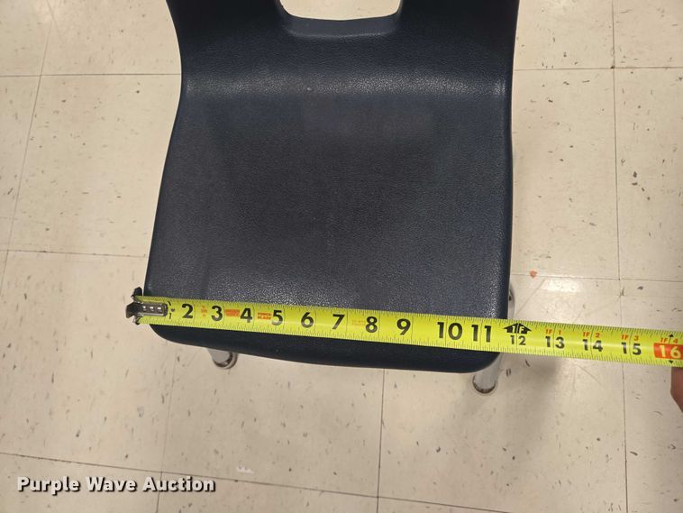 image for item ER5304 (40) chairs