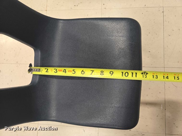 image for item ER5304 (40) chairs