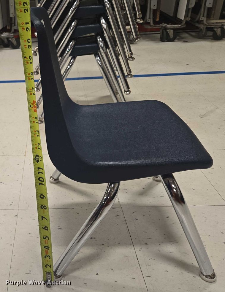 image for item ER5304 (40) chairs