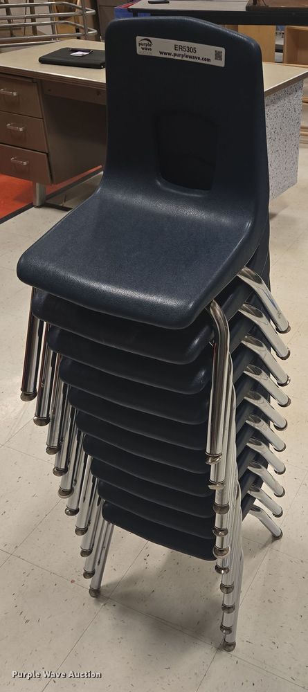 image for item ER5305 (40) chairs