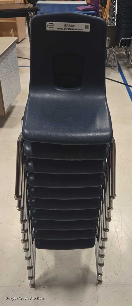 image for item ER5305 (40) chairs