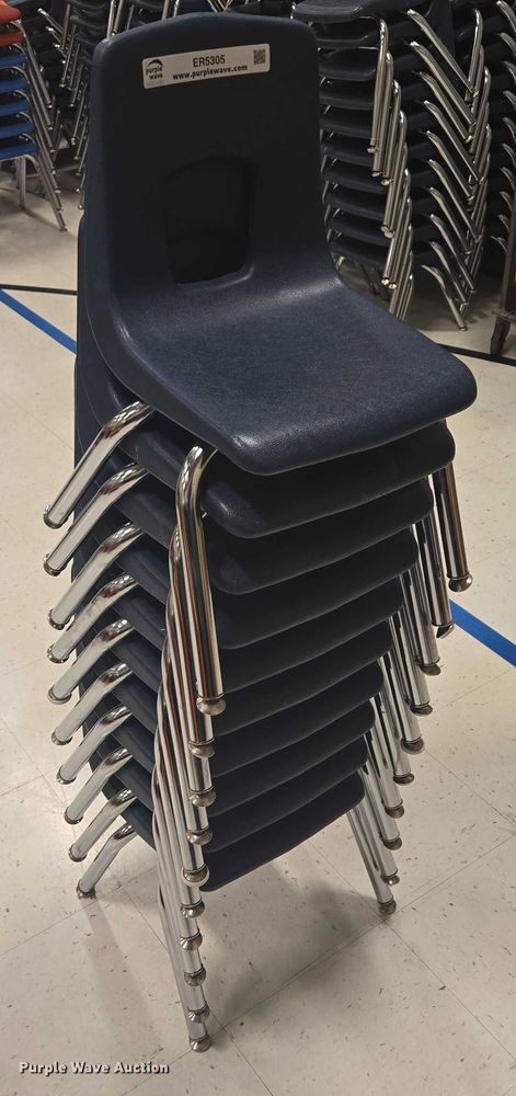 image for item ER5305 (40) chairs