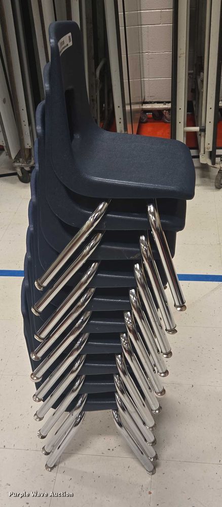 image for item ER5305 (40) chairs