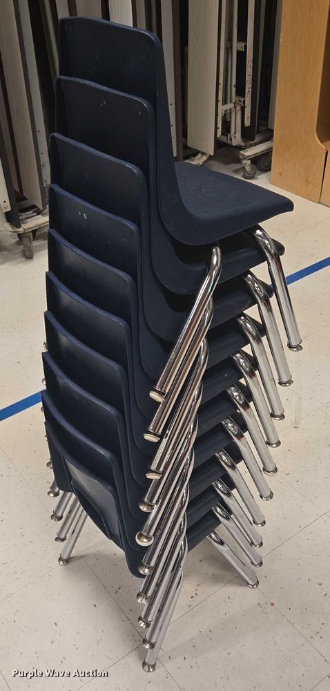 image for item ER5305 (40) chairs