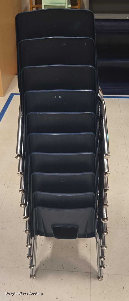 image for item ER5305 (40) chairs