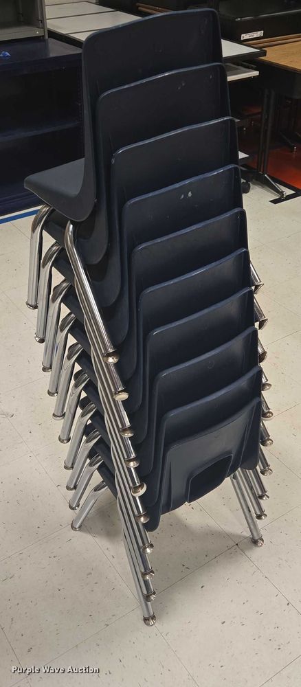 image for item ER5305 (40) chairs