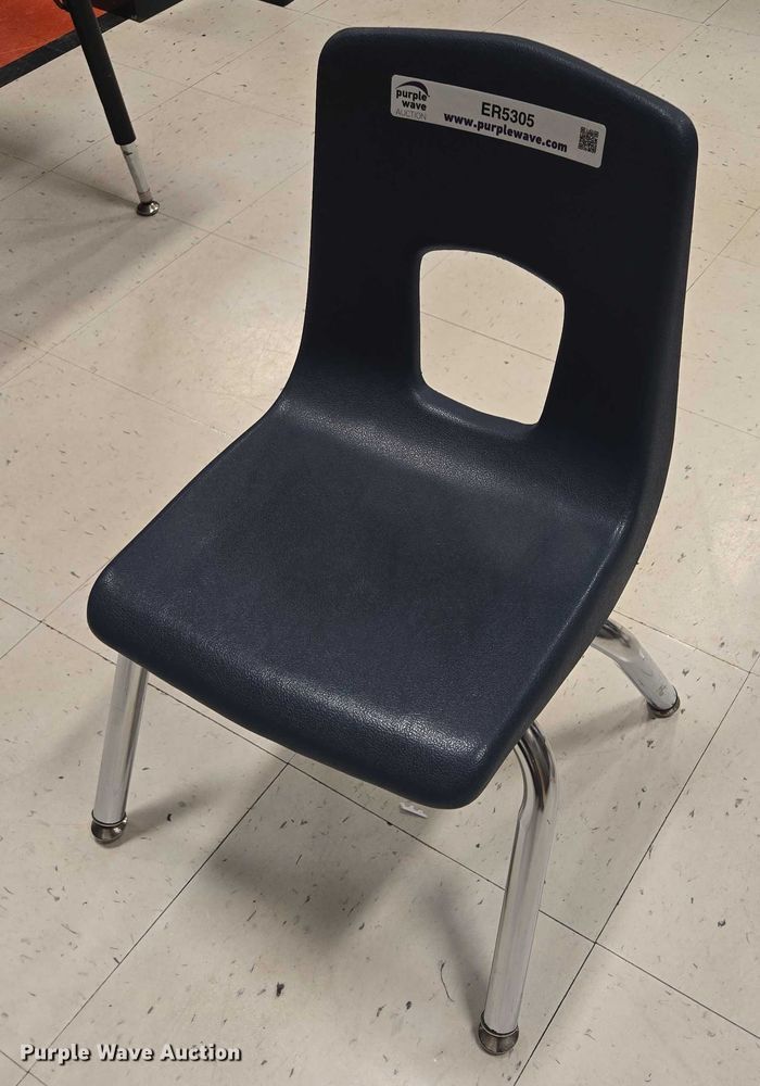 image for item ER5305 (40) chairs