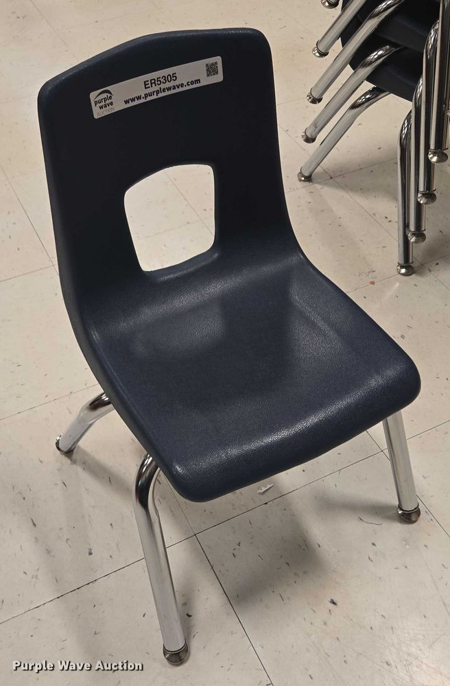 image for item ER5305 (40) chairs