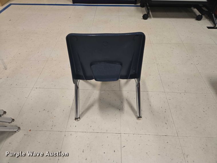 image for item ER5305 (40) chairs