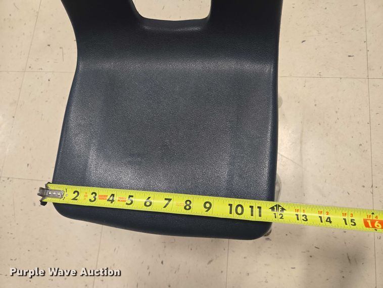 image for item ER5305 (40) chairs