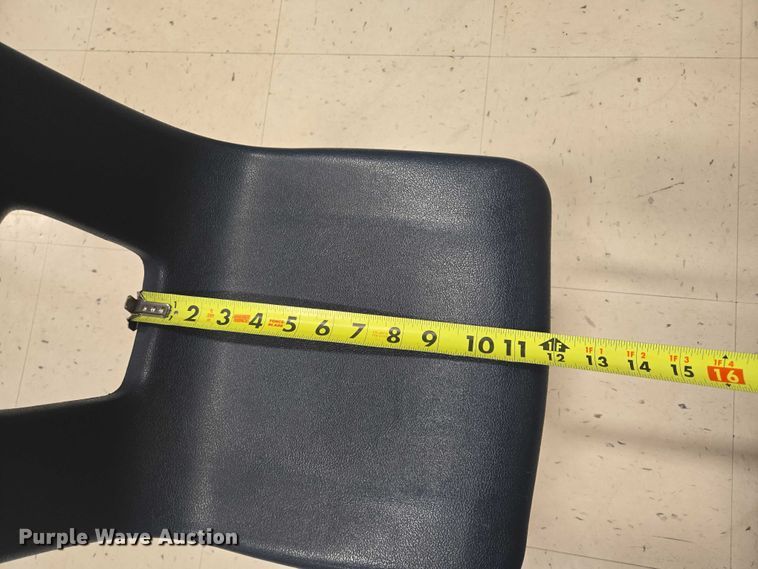 image for item ER5305 (40) chairs