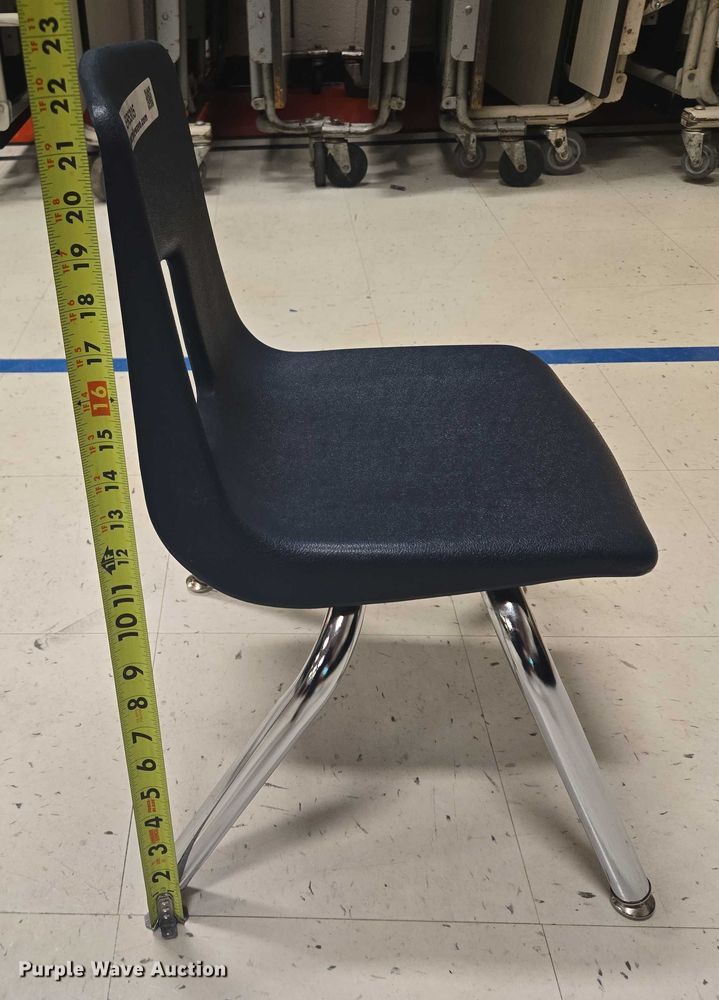 image for item ER5305 (40) chairs