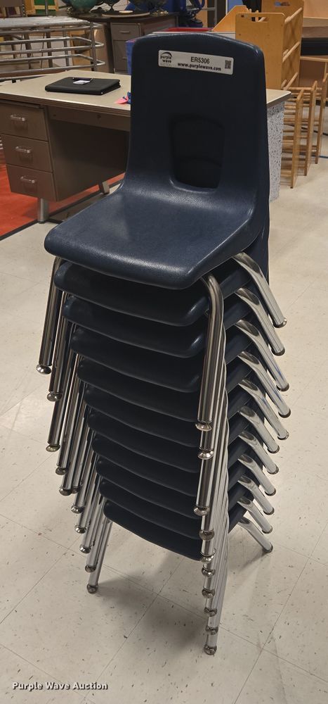 image for item ER5306 (40) chairs