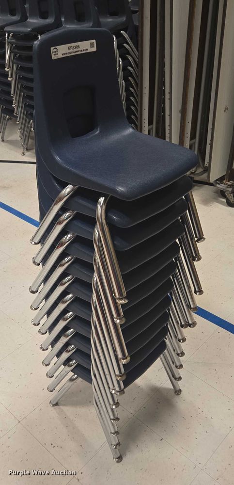 image for item ER5306 (40) chairs