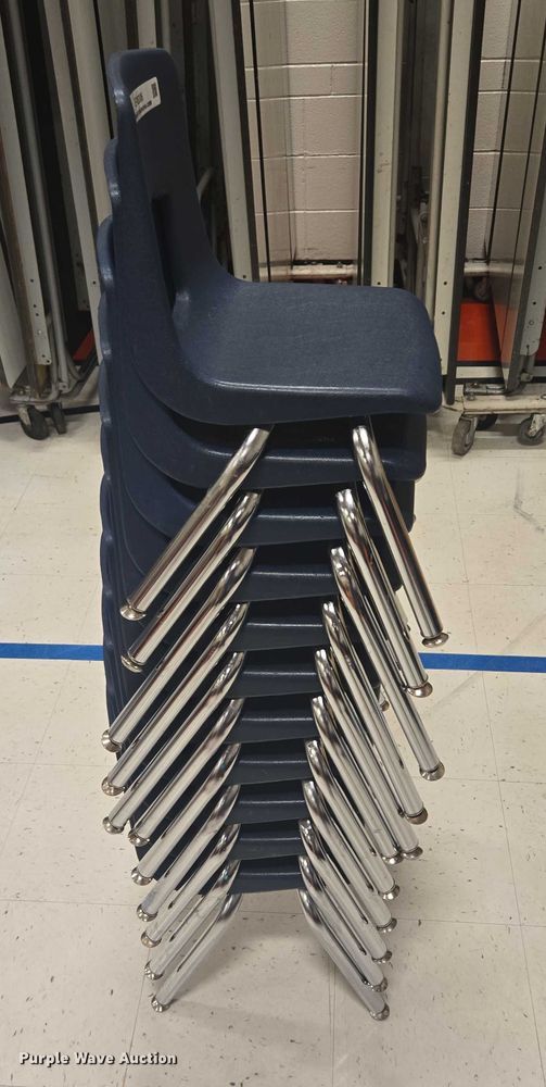 image for item ER5306 (40) chairs