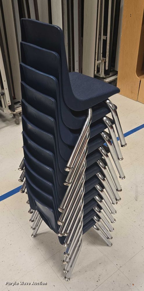 image for item ER5306 (40) chairs