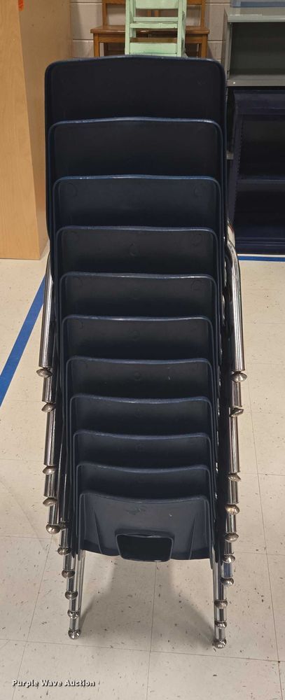 image for item ER5306 (40) chairs